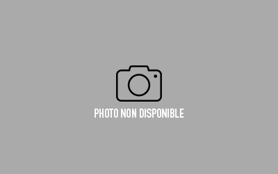 NANCY | Murs commerciaux 104m2