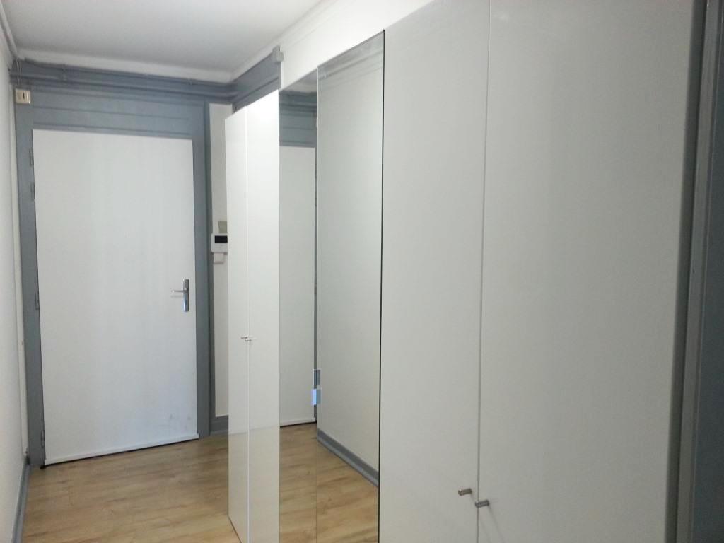 LAXOU | Appartement F3 55m2