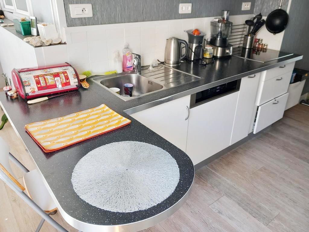 LAXOU | Appartement F4 83m2