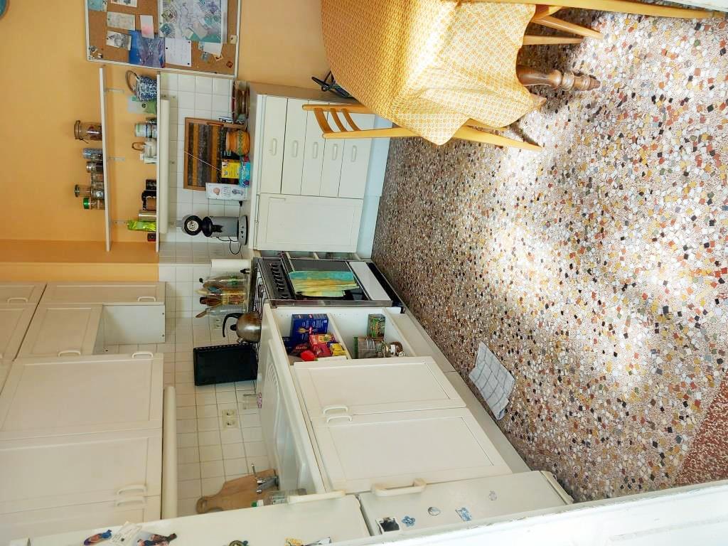 LAXOU | Maison 112m2